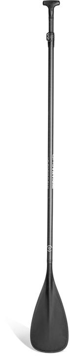 Image du produit Indiana Télescope (215 cm, 3 pièces)