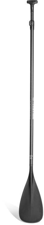 Produktbild Indiana Telescop (215 cm, 3-piece)