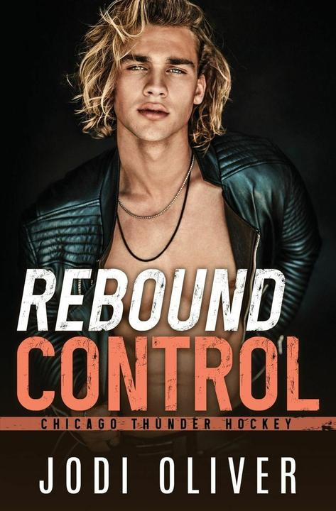 Produktbild Rebound Control