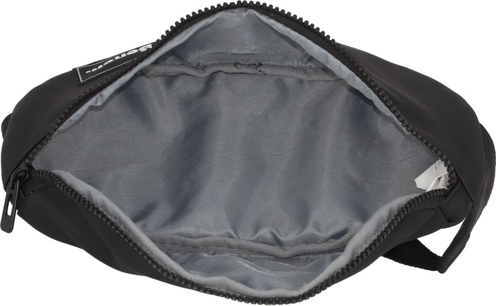 Image du produit Bench Hydro