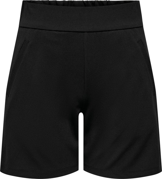 Produktbild JdY Einfarbige Shorts (XS)