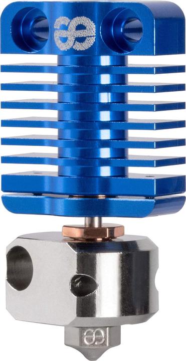 Phaetus Dragonfly hot-end BMS (Hotend)