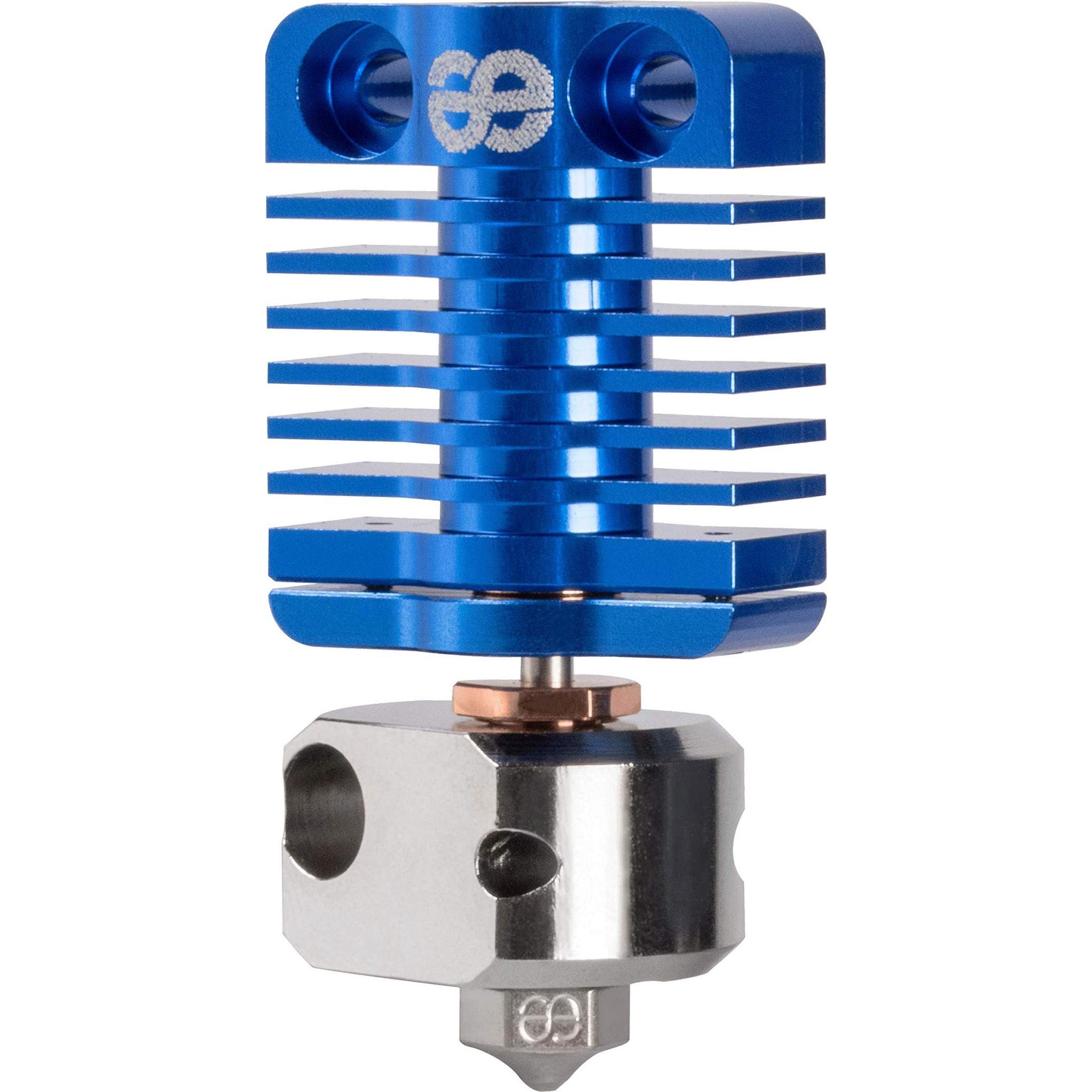 Phaetus Dragonfly hot-end BMS (Hotend), 3D Drucker Zubehör