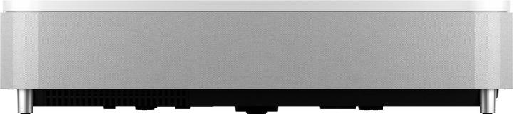 Actual product image Epson EH-LS800W (4K, 4000 lm, 0.16 - 0.4:1)