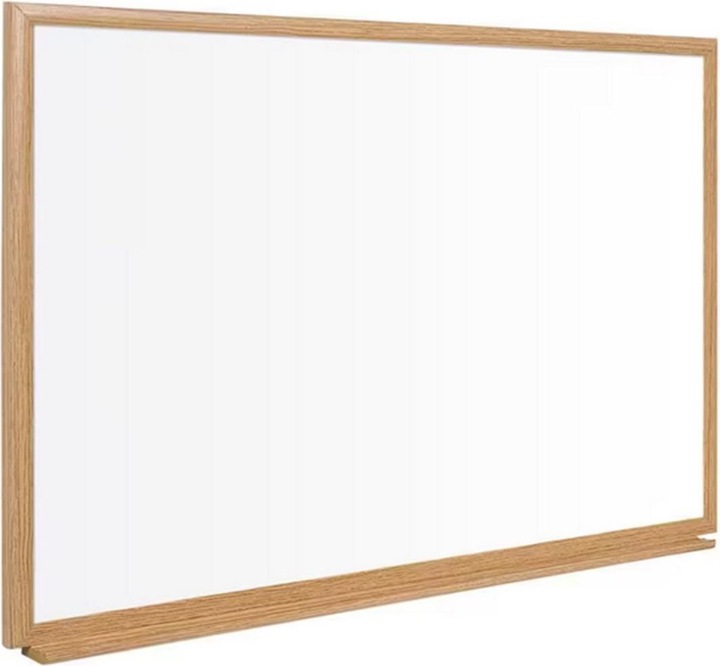 Holz, Stahl