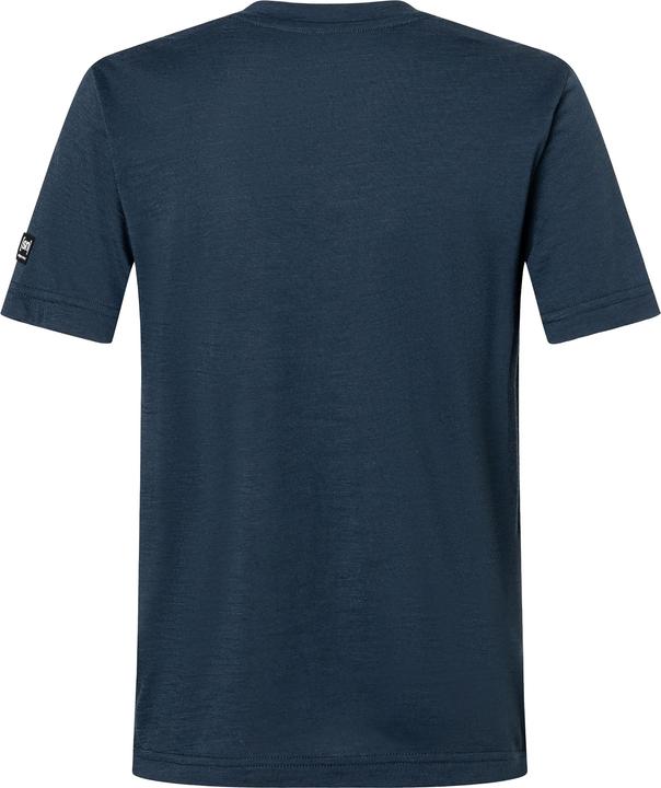 Produktbild Super Natural K Mino The Monkey (152, 12XL)