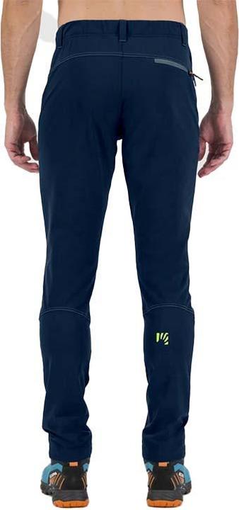 Produktbild Karpos Ramezza Light Pant (46)