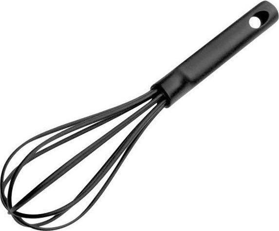 Actual product image Brabantia 365140