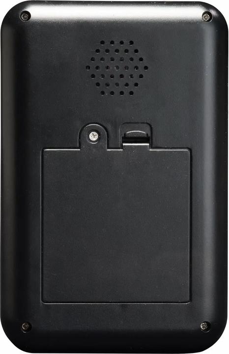 Actual product image Denver GMP-322 Retro-Gamepad