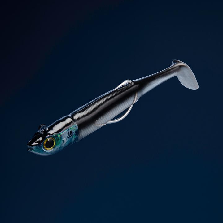 Immagine prodotto Caperlan ANCHO 90