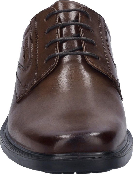 Immagine prodotto Josef Seibel 57603-317 (47)
