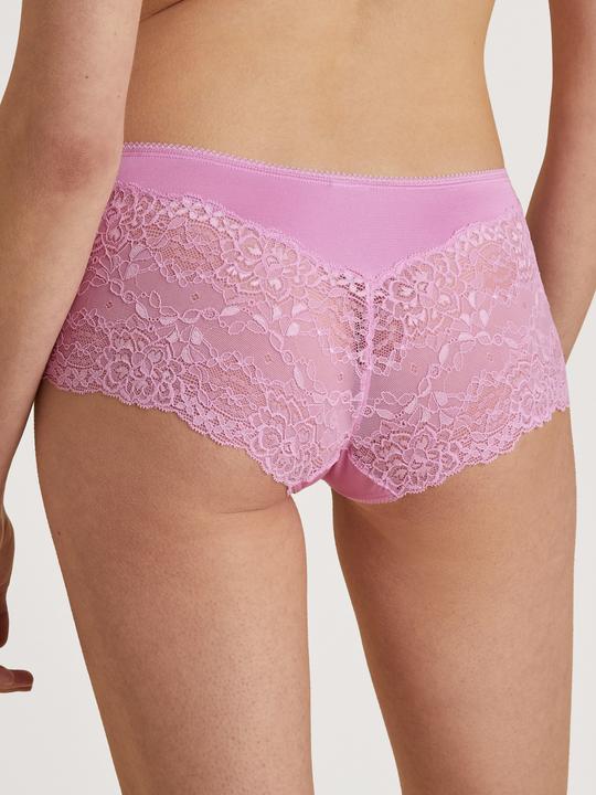 Actual product image Calida Panty, regular cut (XS, Single pack)