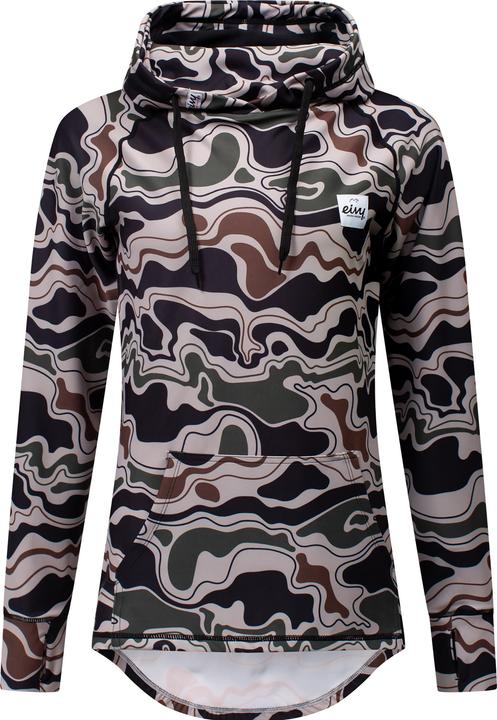 Actual product image Eivy Icecold (M)