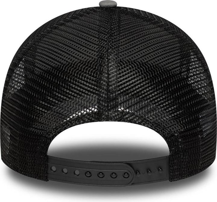 Immagine prodotto New Era Kinder 9Forty Trucker Mesh Cap - Batman (54, 55, 56)