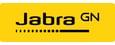Actual product image Jabra Evolve2 75 Duo MS (Wireless, Cable, USB-C)