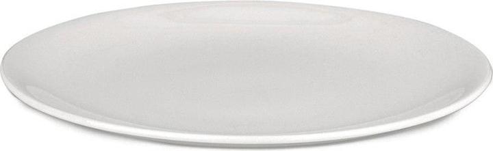 Produktbild Alessi All-Time (1x, 20 cm)