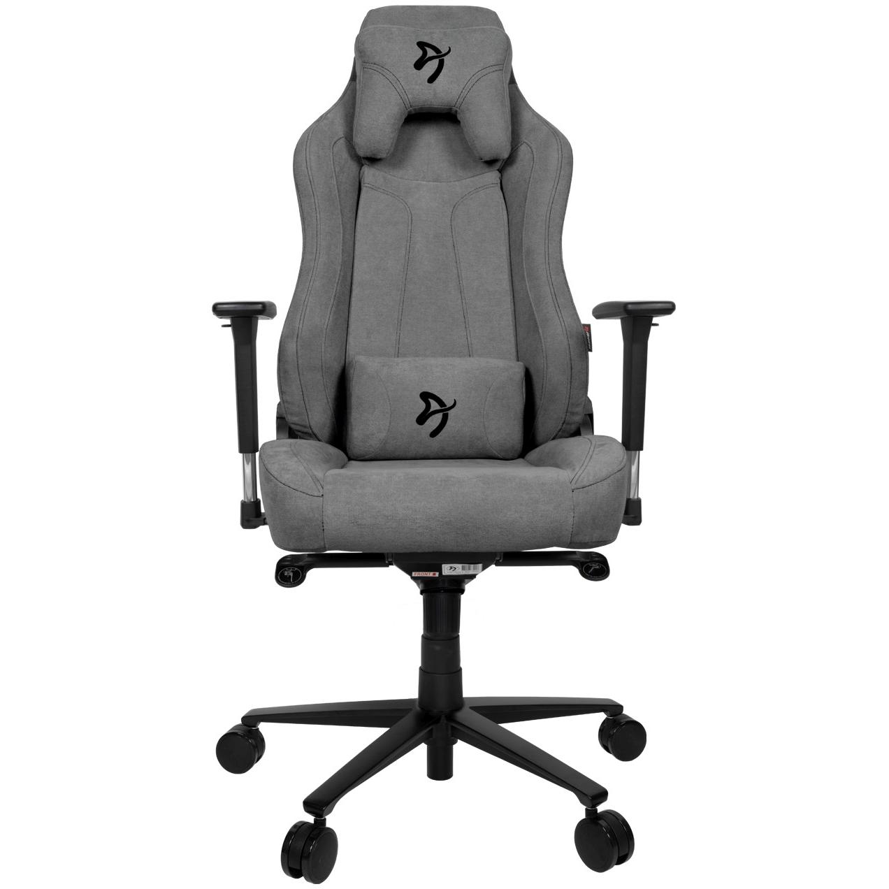 Arozzi Vernazza (VERNAZZA-SFB-ASH)