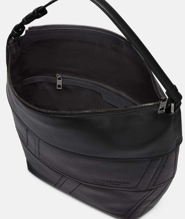 Produktbild Liebeskind Berlin Handtasche Edda (15 l)
