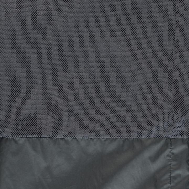 Produktbild Solognac Supertrack (S)