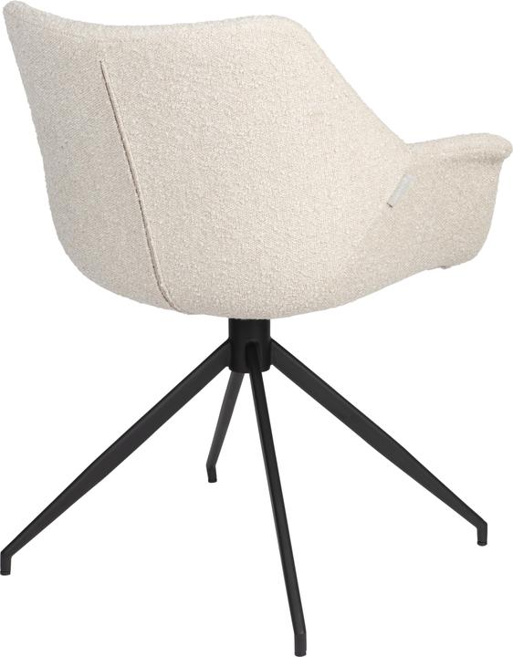 Immagine prodotto Zuiver Doulton