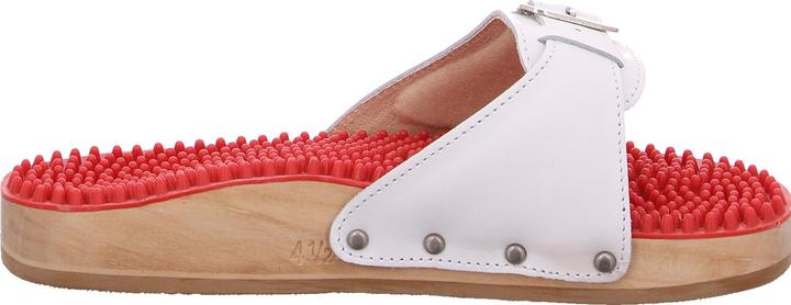 Image du produit Berkemann 00107 100 (37.5)