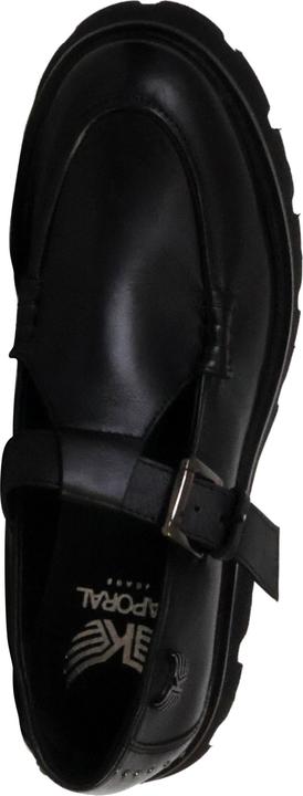 Image du produit Kaporal Zeya (38)