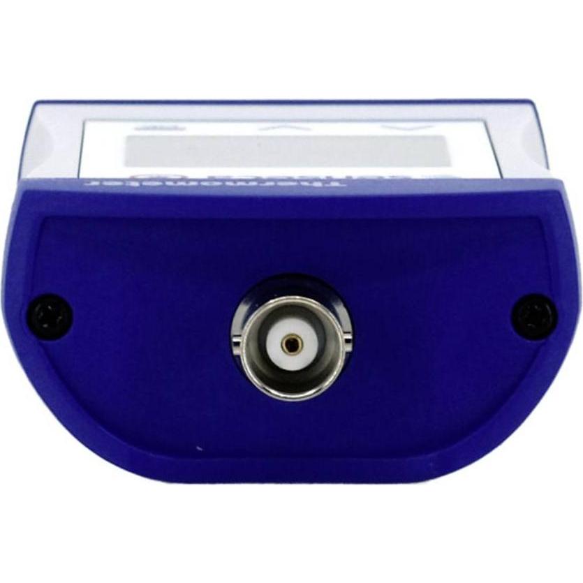 Thumbnail - Senseca, Detektor, ECO 120 Alarmthermometer -200 - 450°C