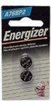 Immagine prodotto Energizer Lr44 A76 (2 pz., LR44, 150 mAh)