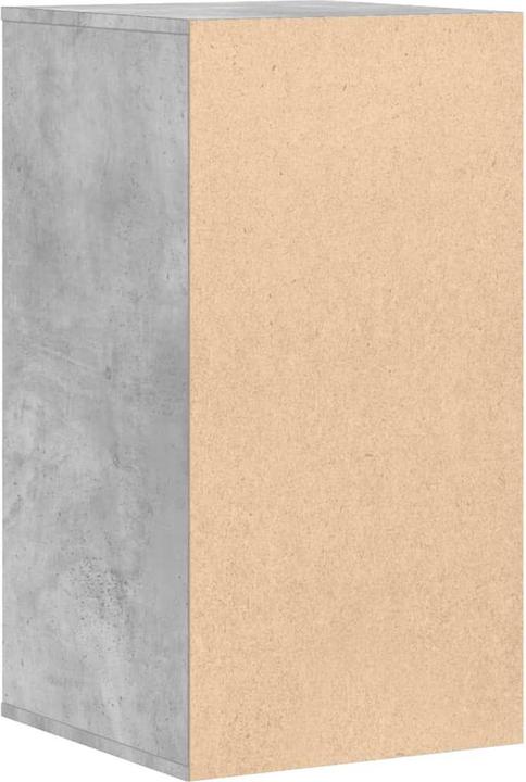 Produktbild vidaXL Kommode (40 x 41 x 76 cm)