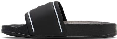 Immagine prodotto hummel Pool Slide Jr (29)
