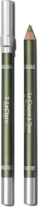 05 EMERAUDE, 05 Émeraude