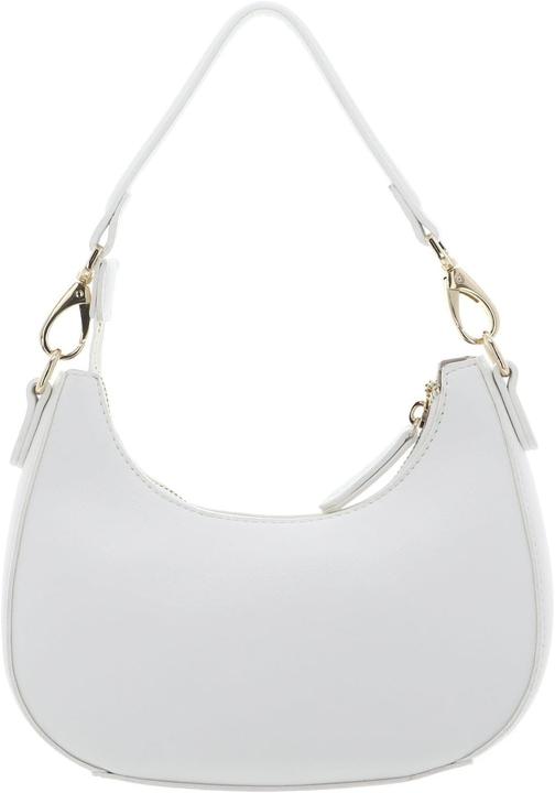 Actual product image Valentino Bags Shoulder Bag Zero RE Hobo Bag 305
