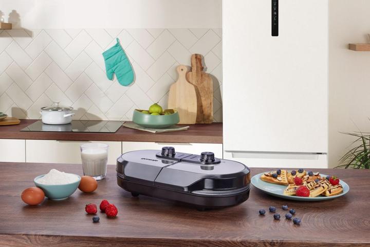 Immagine prodotto Gorenje WM1400SB