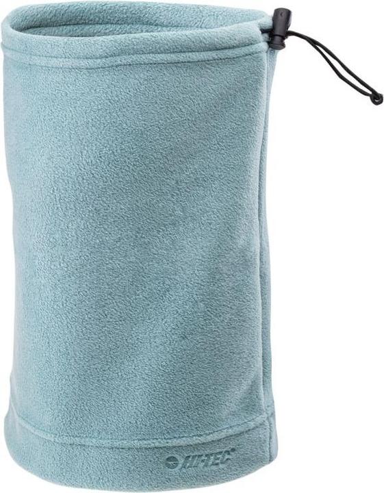 Image du produit Hi-Tec Eben