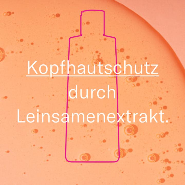 Produktbild Leti LETIAT4 Atopic Skin Shampoo, 250 ml Shampoo (250 ml, Flüssiges Shampoo)