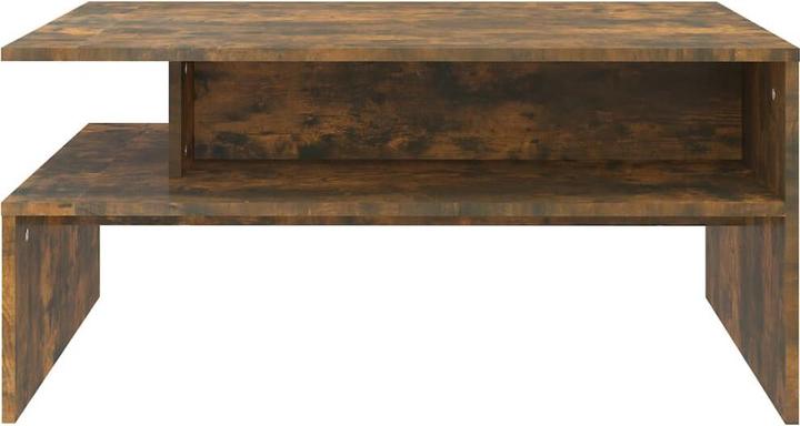 Produktbild vidaXL Couchtisch