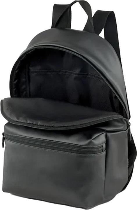 Actual product image Puma Core Up Backpack