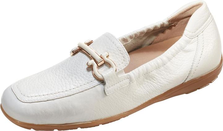 Immagine prodotto Caprice Pantofola (41)