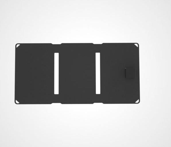 Produktbild Denver SOP-10200 (20 W, 0.80 kg)