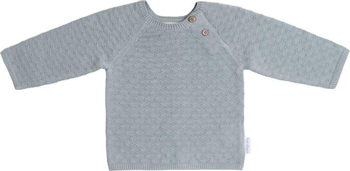 Produktbild Baby's only Baby Pullover Miracle (74)