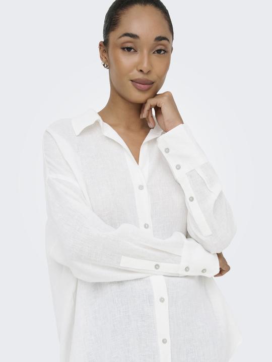 Immagine prodotto Only ONLBRUXELLES Hemd Hemd (S)