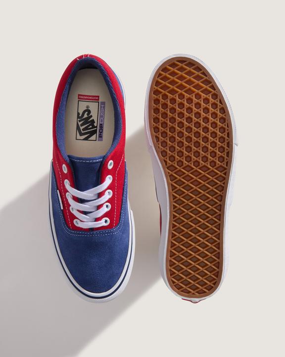 Actual product image Vans Skate Era (44.5)