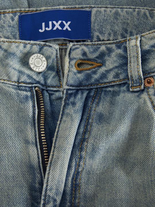 Immagine prodotto JJXX Jxtokyo Wide Hw Jeans R6167 Dnm Noos (W29/L34)