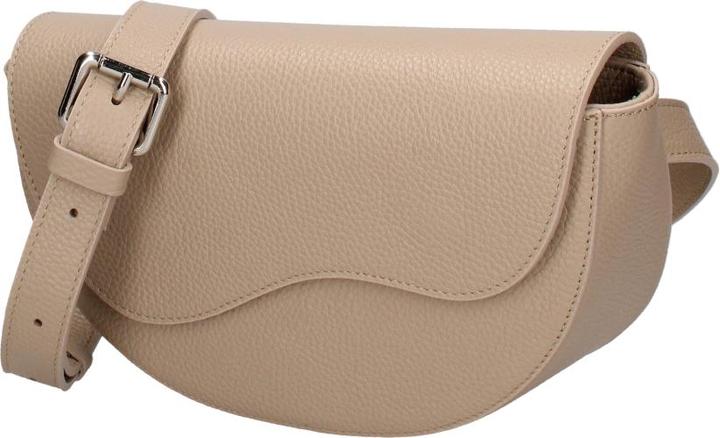 Produktbild Roberta Rossi Belt bag