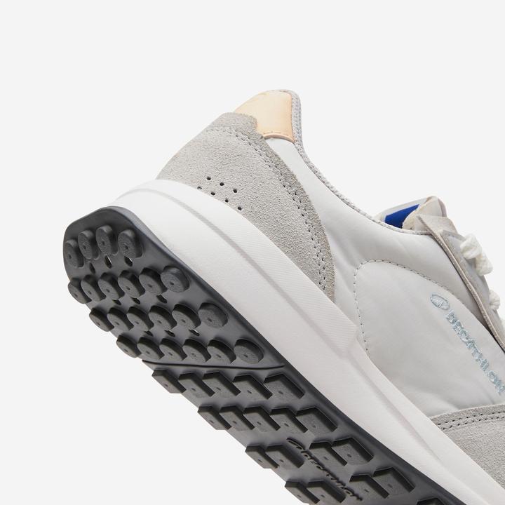 Immagine prodotto Decathlon Sneaker Damen - RR70 grau (37)