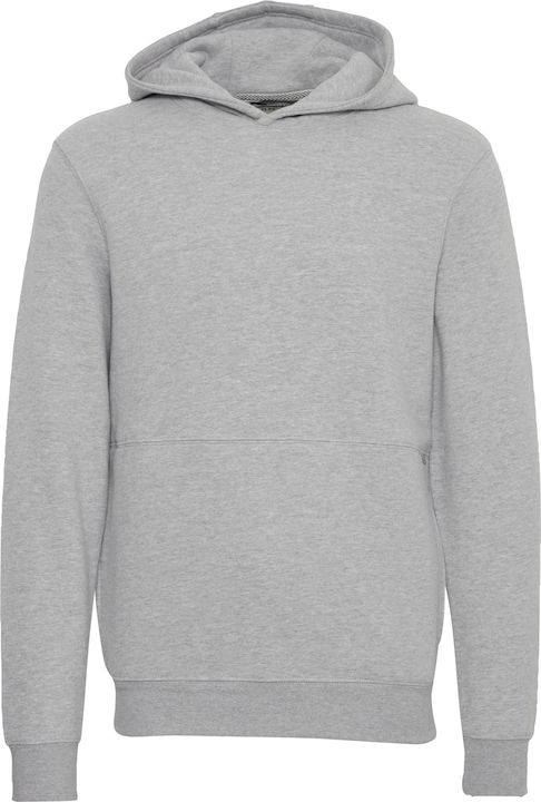 Image du produit 11 Project PRRavn - Sweat-shirt - 20716672 ME (M)