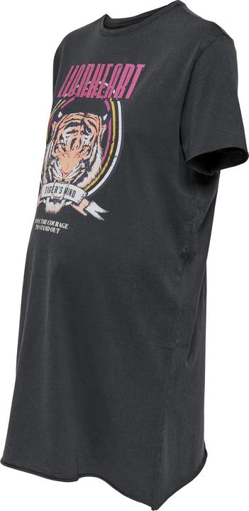 Actual product image Only Maternity OLMLUCY Kurzes Kleid Kleid (S)