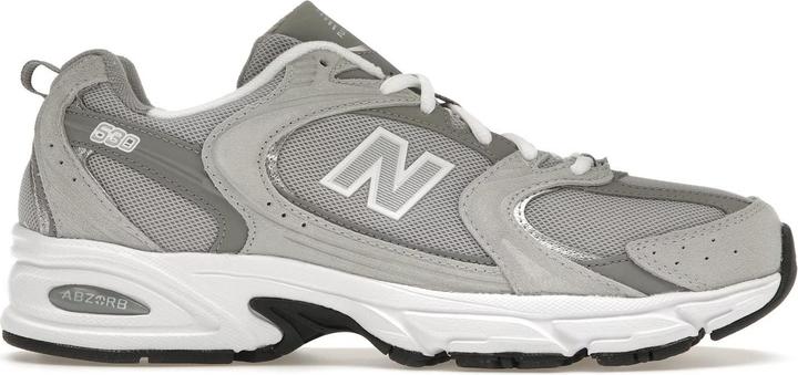 Immagine prodotto New Balance MR530CK (37.5)