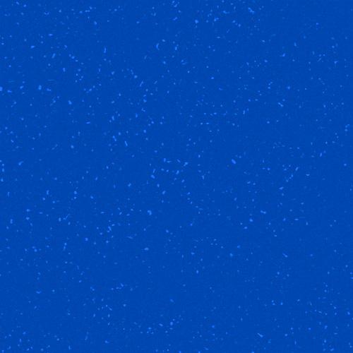 Produktbild Naj Oleari Impeccable (02 Magnetic Blue)