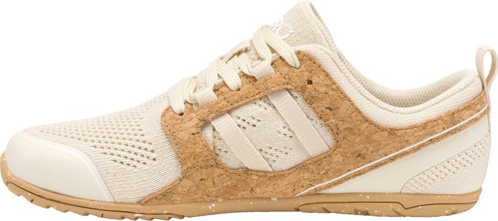 Produktbild Xero Shoes Zelen (36)